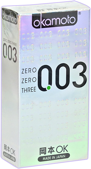 ī 0.03mm