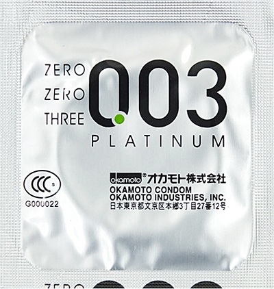 ī 0.03и