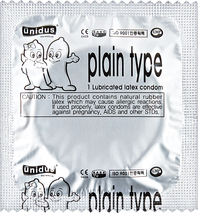 ϴ  ܵ